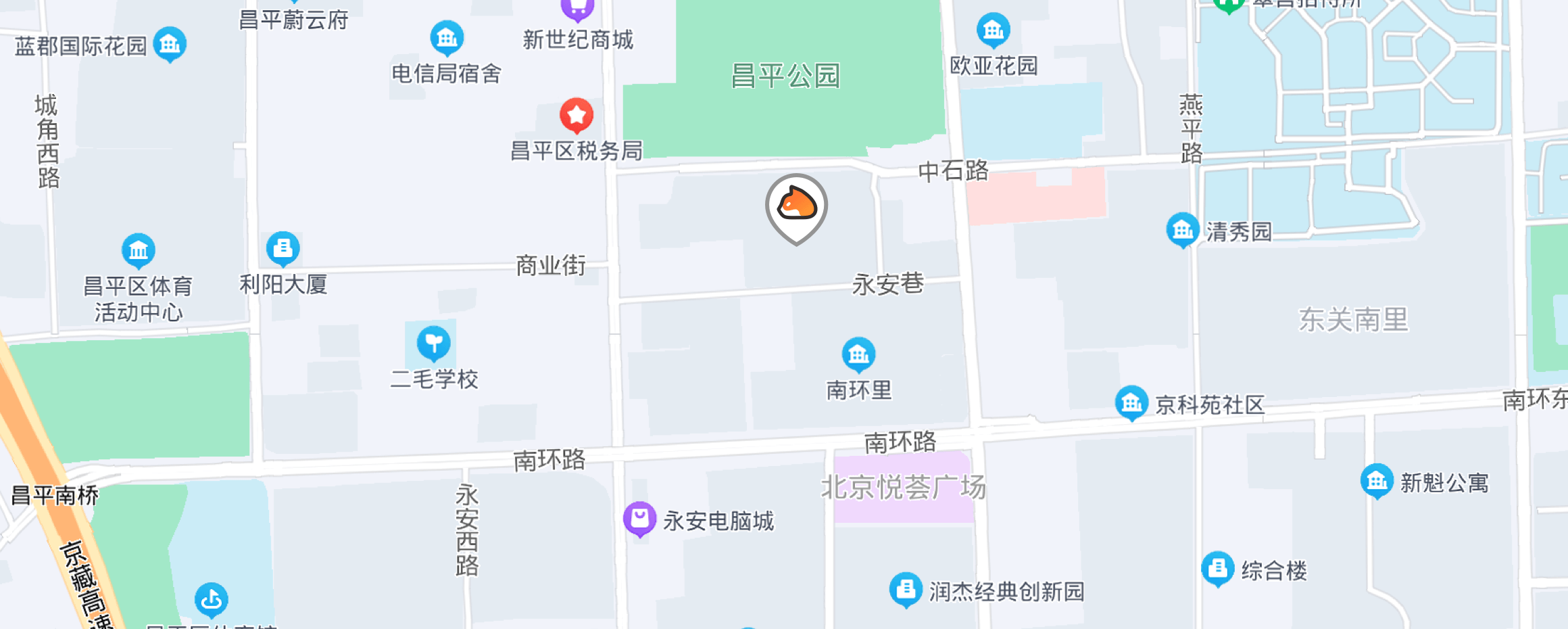 易简付公司地址|好用的发卡平台